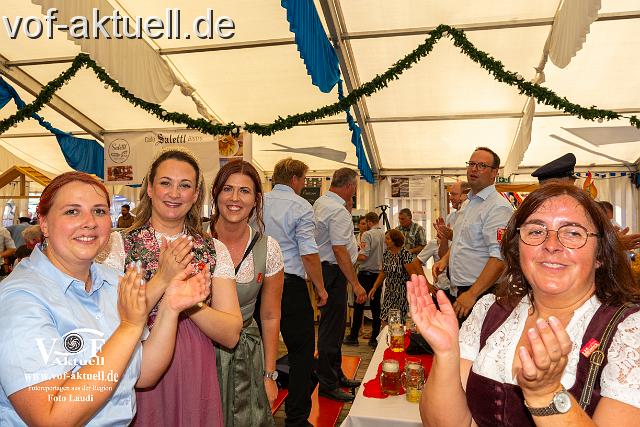 Foto Laudi_FFW_Wallerfing-494.jpg